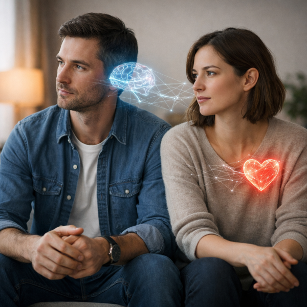 Blossomup Review: Is the Premium Results Report Legit or a Scam?